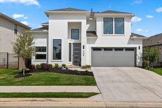 8208 Thelma Jean DR, Austin, TX 78744