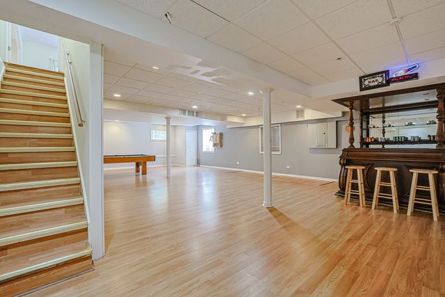 200 Ahmed Court, Glendale Heights, IL 60139