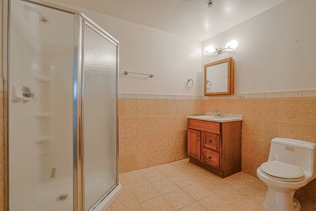 200 Ahmed Court, Glendale Heights, IL 60139