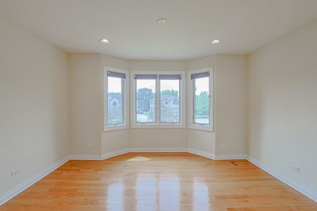 200 Ahmed Court, Glendale Heights, IL 60139