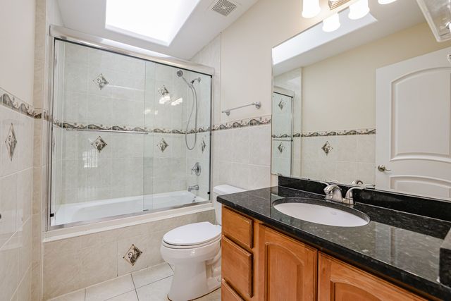 200 Ahmed Court, Glendale Heights, IL 60139