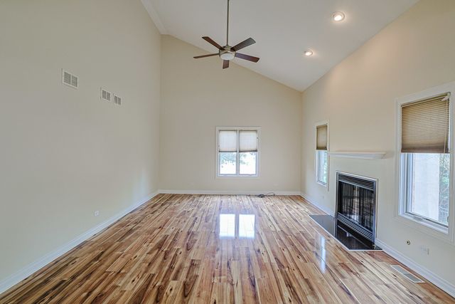 200 Ahmed Court, Glendale Heights, IL 60139