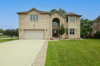 200 Ahmed Court, Glendale Heights, IL 60139