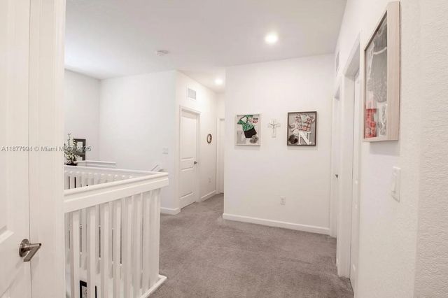1432 SE 26th Rd, Homestead, FL 33035