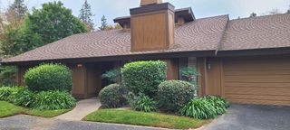 6300 N Palm # 108, Fresno, CA 93710