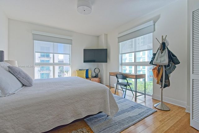 7285 SW 90th St D613, Miami, FL 33156