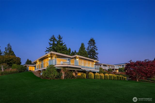 9305 62nd Place W, Mukilteo, WA 98275