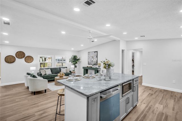 193 BLUE MARLIN DRIVE, Oldsmar, FL 34677