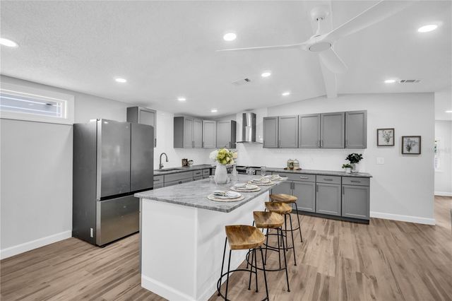 193 BLUE MARLIN DRIVE, Oldsmar, FL 34677
