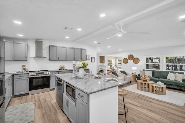 193 BLUE MARLIN DRIVE, Oldsmar, FL 34677