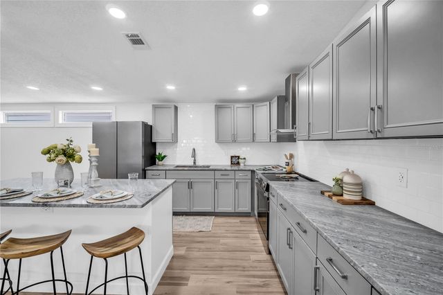 193 BLUE MARLIN DRIVE, Oldsmar, FL 34677