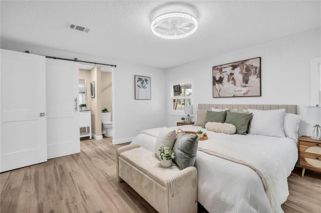 193 BLUE MARLIN DRIVE, Oldsmar, FL 34677