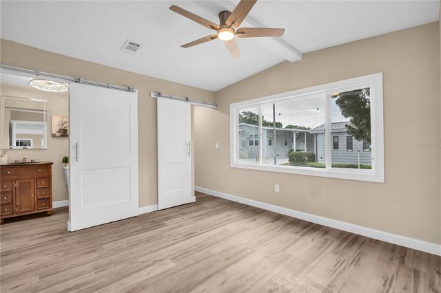 193 BLUE MARLIN DRIVE, Oldsmar, FL 34677