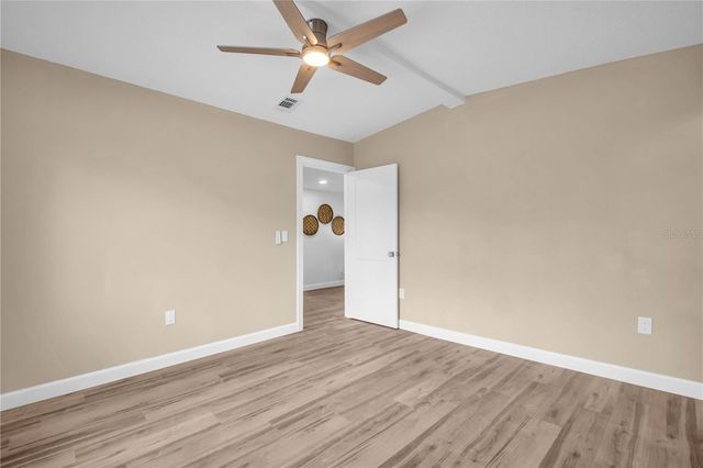 193 BLUE MARLIN DRIVE, Oldsmar, FL 34677
