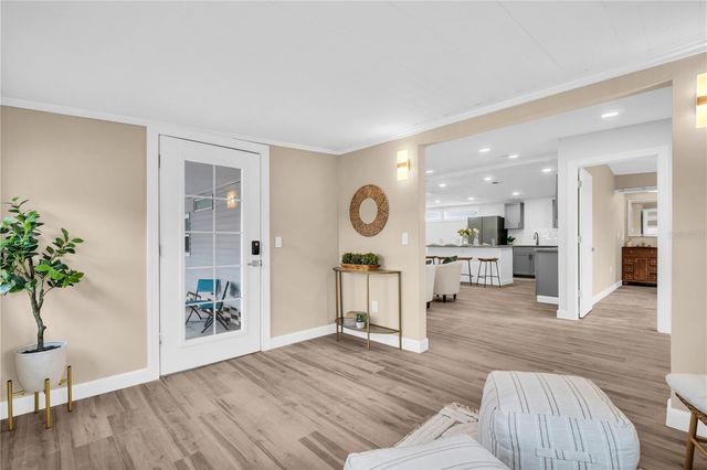193 BLUE MARLIN DRIVE, Oldsmar, FL 34677