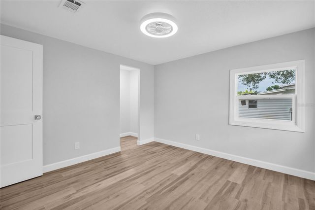 193 BLUE MARLIN DRIVE, Oldsmar, FL 34677