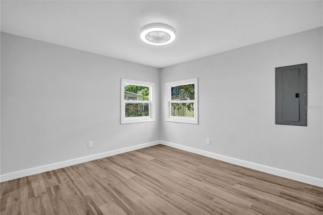 193 BLUE MARLIN DRIVE, Oldsmar, FL 34677