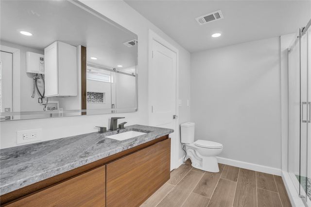 193 BLUE MARLIN DRIVE, Oldsmar, FL 34677