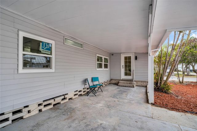 193 BLUE MARLIN DRIVE, Oldsmar, FL 34677