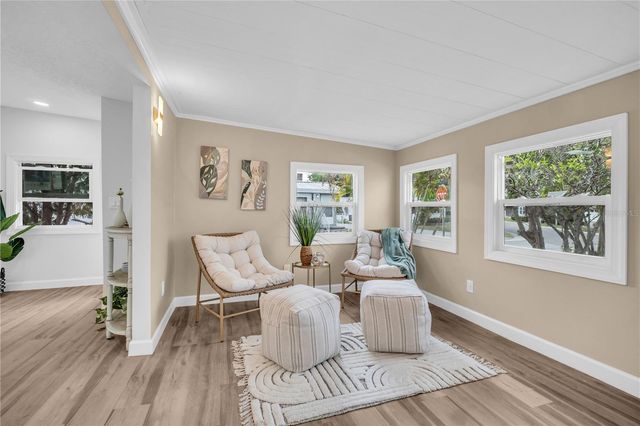193 BLUE MARLIN DRIVE, Oldsmar, FL 34677