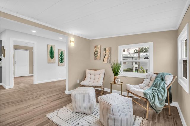 193 BLUE MARLIN DRIVE, Oldsmar, FL 34677