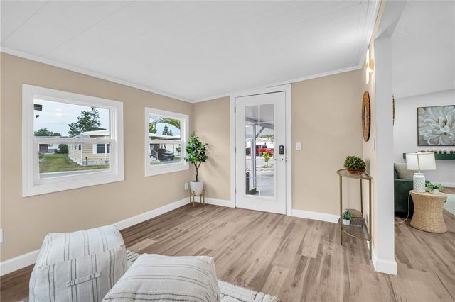 193 BLUE MARLIN DRIVE, Oldsmar, FL 34677