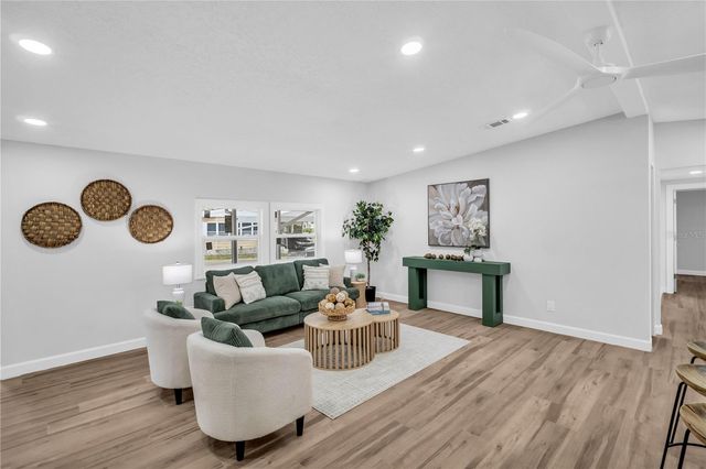 193 BLUE MARLIN DRIVE, Oldsmar, FL 34677