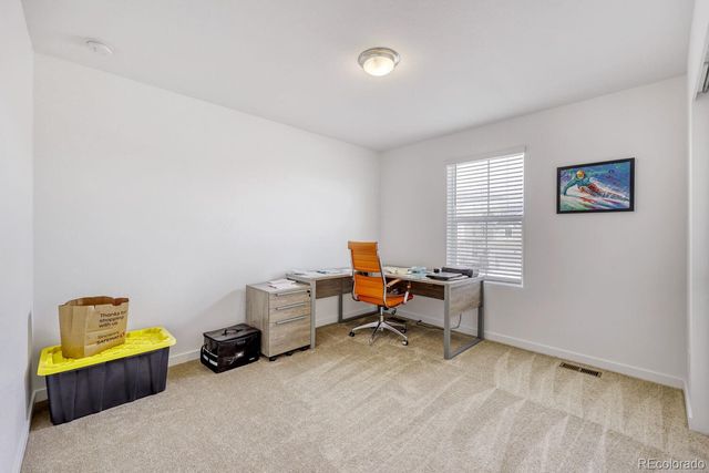 340 Paloma Way, Elizabeth, CO 80107