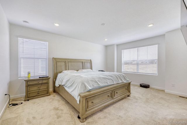 340 Paloma Way, Elizabeth, CO 80107