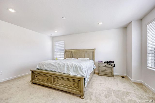 340 Paloma Way, Elizabeth, CO 80107