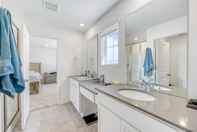 340 Paloma Way, Elizabeth, CO 80107