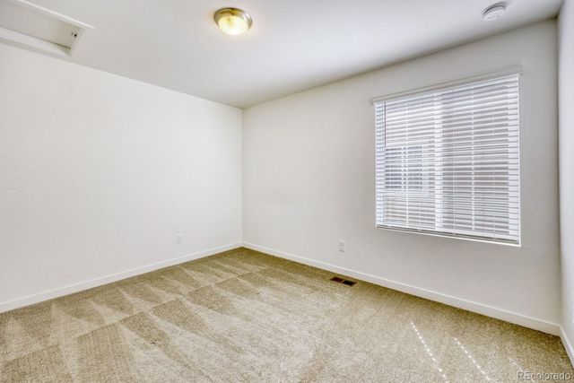 340 Paloma Way, Elizabeth, CO 80107