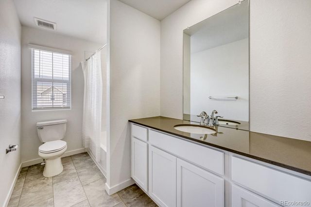 340 Paloma Way, Elizabeth, CO 80107