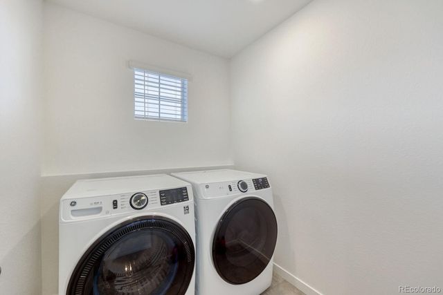 340 Paloma Way, Elizabeth, CO 80107