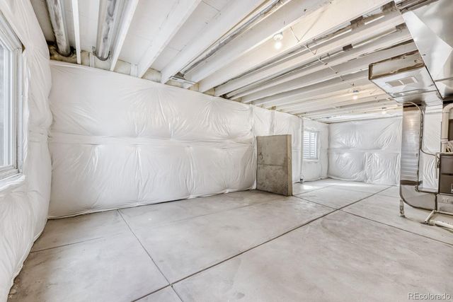 340 Paloma Way, Elizabeth, CO 80107