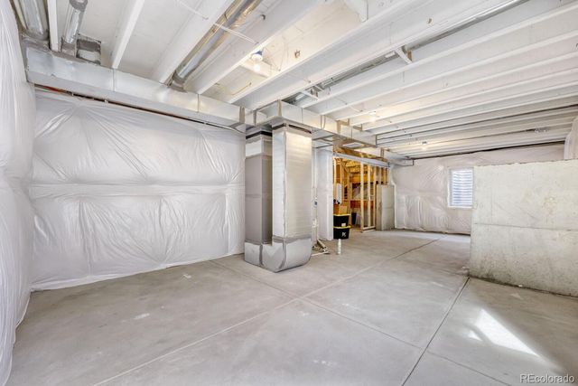 340 Paloma Way, Elizabeth, CO 80107