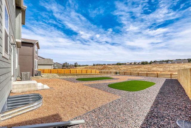 340 Paloma Way, Elizabeth, CO 80107