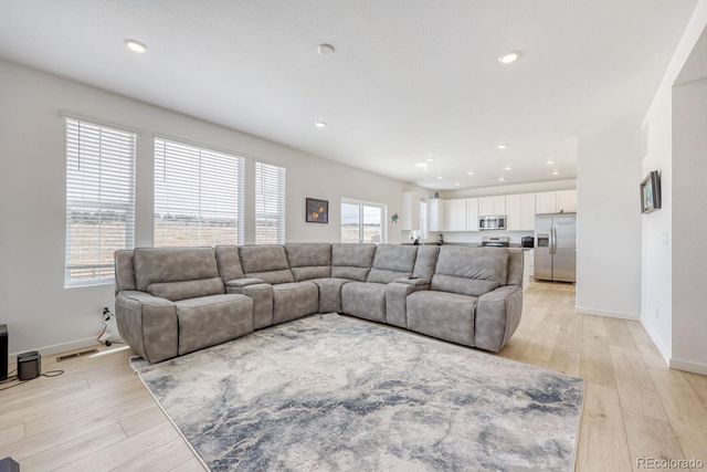 340 Paloma Way, Elizabeth, CO 80107