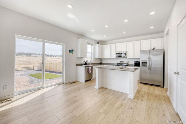 340 Paloma Way, Elizabeth, CO 80107