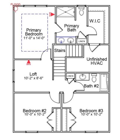 144 Cotesworth Street, Pendleton, SC 29670