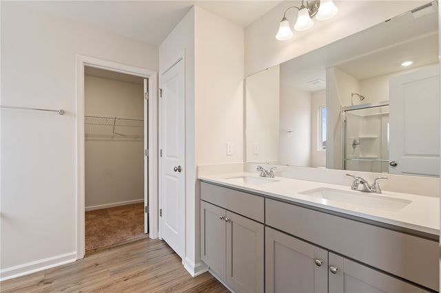 144 Cotesworth Street, Pendleton, SC 29670