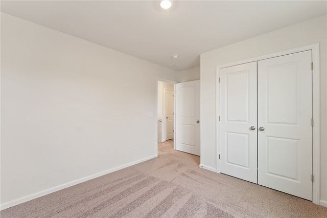 144 Cotesworth Street, Pendleton, SC 29670