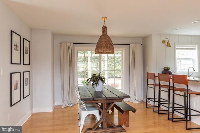 1518 SUNSET AVE, Lancaster, PA 17601