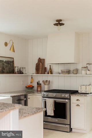 1518 SUNSET AVE, Lancaster, PA 17601