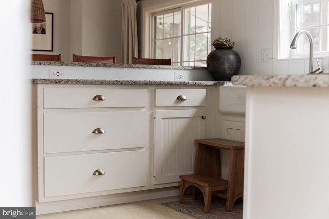 1518 SUNSET AVE, Lancaster, PA 17601