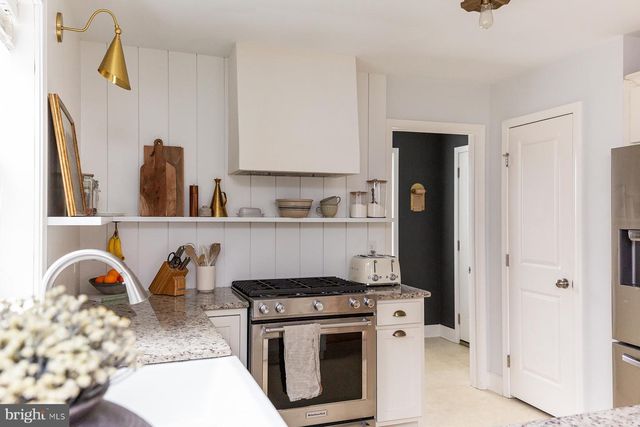 1518 SUNSET AVE, Lancaster, PA 17601