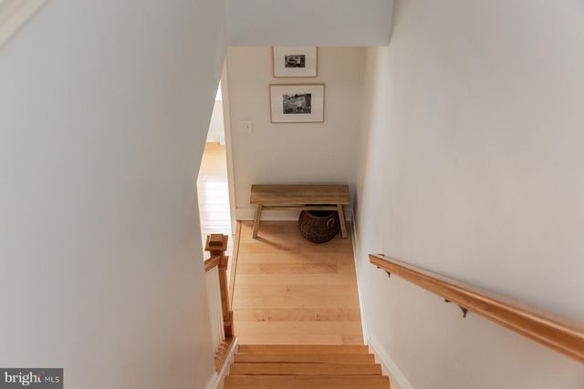 1518 SUNSET AVE, Lancaster, PA 17601