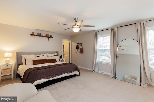 1518 SUNSET AVE, Lancaster, PA 17601