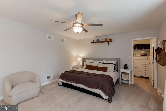 1518 SUNSET AVE, Lancaster, PA 17601