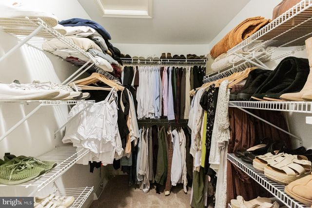 1518 SUNSET AVE, Lancaster, PA 17601